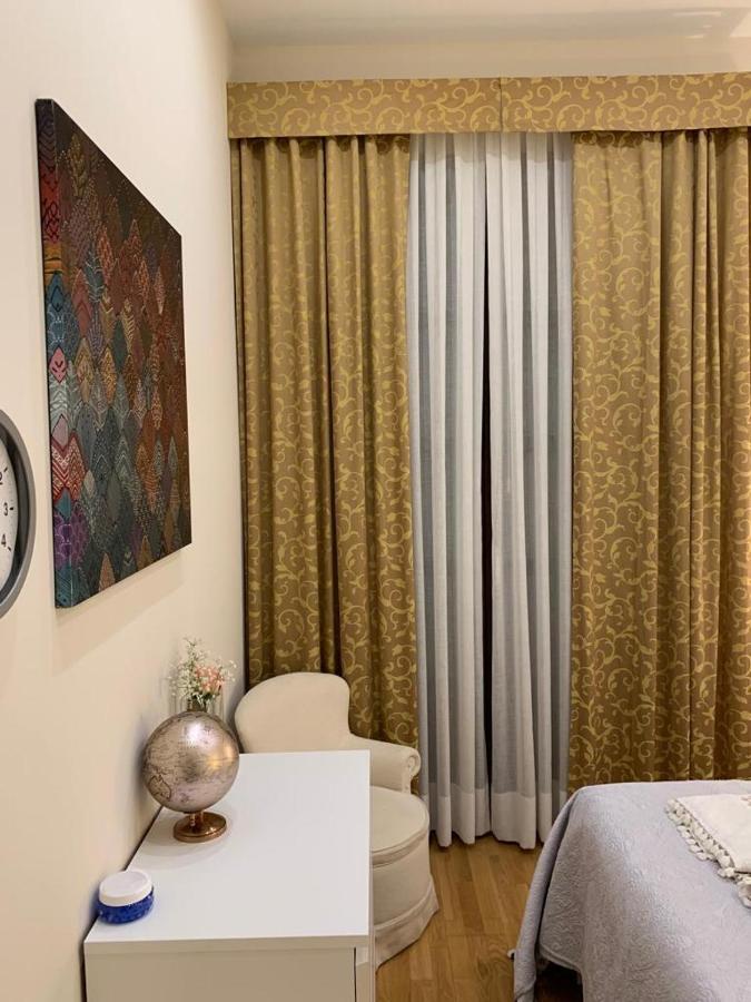 Cozy Luxury Apartments*****. The City Center Valencia Exterior foto