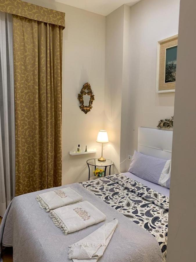Cozy Luxury Apartments*****. The City Center Valencia Exterior foto